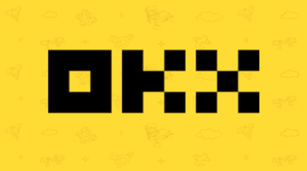 okx欧义交易所最新中文版客户端注册入口 - php中文网